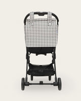 Bolso Carro Bebé Vichy