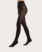 Panty Microfibra Mujer - 50 Deniers
