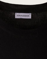 4734525
