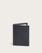 Cartera Hombre Gael Protección RFID - Negro