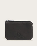 Monedero Hombre Bruno Protección RFID - Marrón