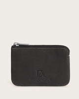 Monedero Hombre Bruno Protección RFID - Marrón