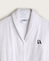 Pack de Baño Completo - 3 Piezas - Blanco