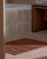 Pack de Baño Completo - 3 Piezas - Visón