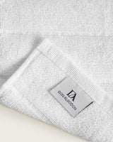 Pack de Baño Completo - 3 Piezas - Blanco