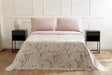 6916222