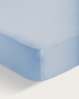 Parure de Lit Olena Coton - 150 Fils