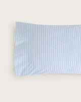 Parure de Lit Olena Coton - 150 Fils