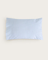 Parure de Lit Olena Coton - 150 Fils