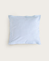 Parure de Lit Olena Coton - 150 Fils
