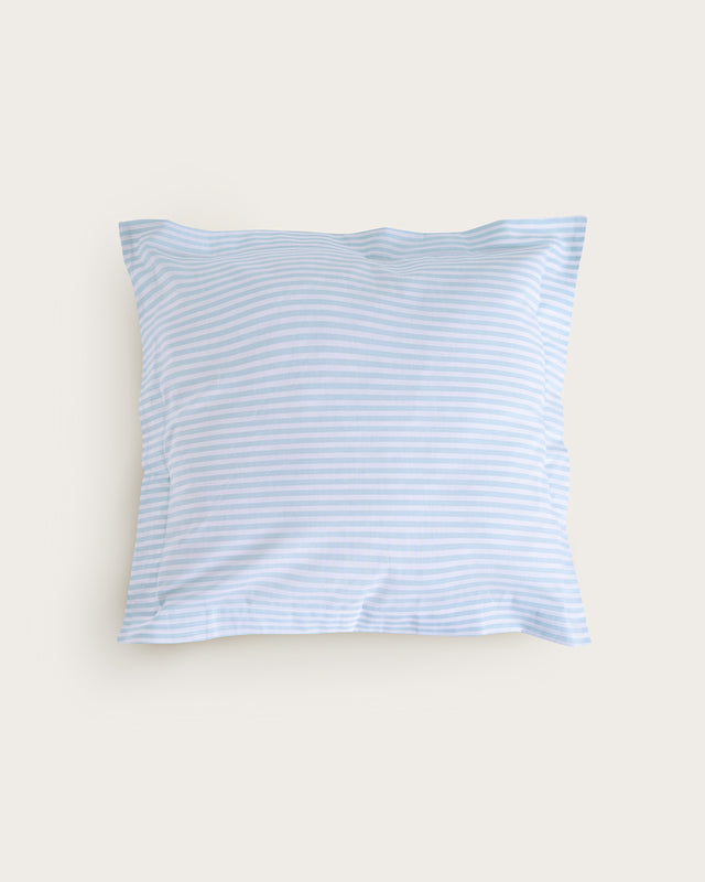 Parure de Lit Olena Coton - 150 Fils