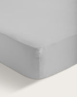 Olena Cotton Sheet Set - 150 Thread Count