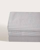 Olena Cotton Sheet Set - 150 Thread Count