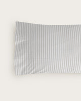 Olena Cotton Sheet Set - 150 Thread Count