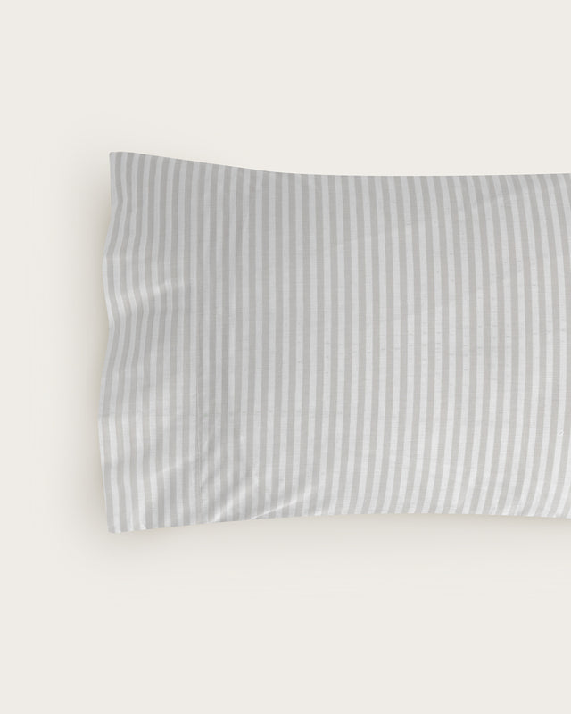 Olena Cotton Sheet Set - 150 Thread Count