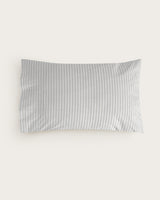 Olena Cotton Sheet Set - 150 Thread Count