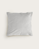Olena Cotton Sheet Set - 150 Thread Count