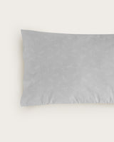 Parure de lit Zale en coton - 150 fils