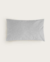 Parure de lit Zale en coton - 150 fils