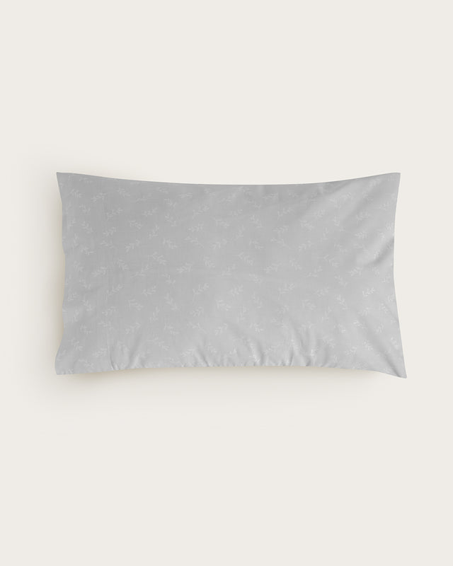 Parure de lit Zale en coton - 150 fils