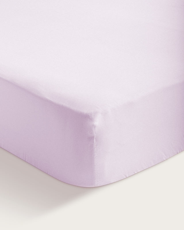 Zale Cotton Sheet Set - 150 Thread Count