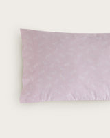 Zale Cotton Sheet Set - 150 Thread Count