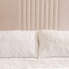 edredon_jacquard_eliet_crema_don_algodon