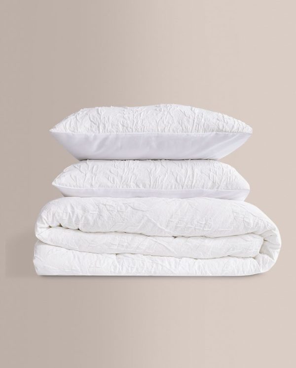 edredon_jacquard_eliet_crema_don_algodon