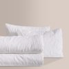 edredon_jacquard_eliet_crema_don_algodon