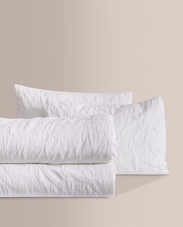 edredon_jacquard_eliet_crema_don_algodon