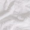 edredon_jacquard_eliet_crema_don_algodon