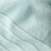 toalla_zero_twist_600_aguamarina_don_algodon