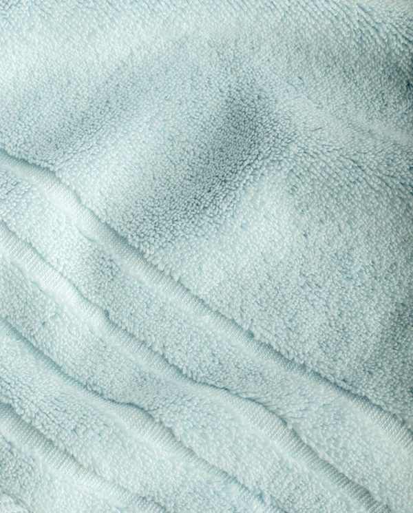 toalla_zero_twist_600_aguamarina_don_algodon