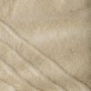 toalla_zero_twist_600_arena_don_algodon