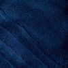 toalla_zero_twist_600_azulon_don_algodon