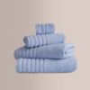 juego_toallas_zero_twist_600_azul_don_algodon