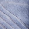 toalla_zero_twist_600_azul_don_algodon