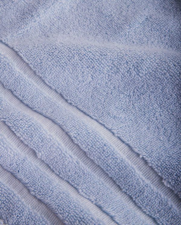 toalla_zero_twist_600_azul_don_algodon