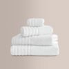 juego_toallas_zero_twist_600_blanco_don_algodon