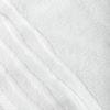 toalla_zero_twist_600_blanco_don_algodon
