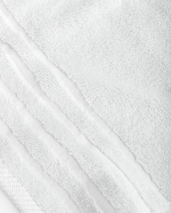 toalla_zero_twist_600_blanco_don_algodon