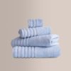 juego_toallas_zero_twist_600_celeste_don_algodon
