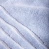 toalla_zero_twist_600_celeste_don_algodon