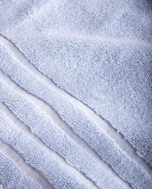 toalla_zero_twist_600_celeste_don_algodon