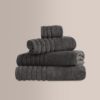 juego_toallas_zero_twist_600_gris_don_algodon