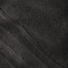 toalla_zero_twist_600_gris_don_algodon
