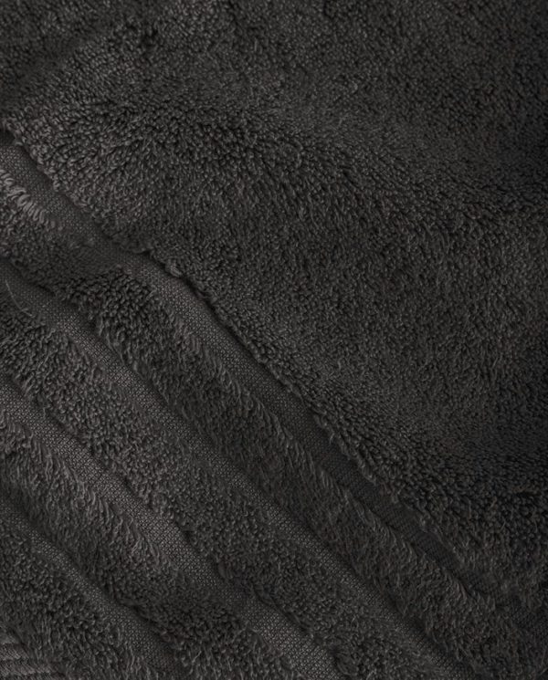 toalla_zero_twist_600_gris_don_algodon