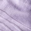 toalla_zero_twist_600_lavanda_don_algodon