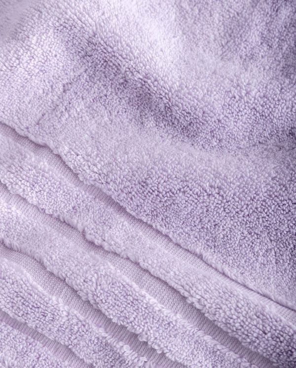 toalla_zero_twist_600_lavanda_don_algodon