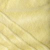 toalla_zero_twist_600_lima_don_algodon